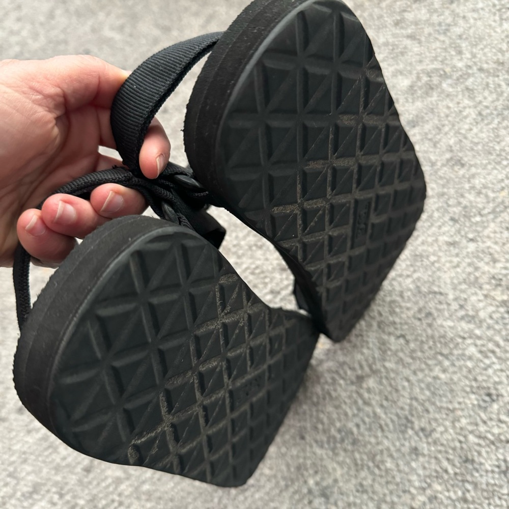 [Teva] Original Universal Sandal Euc - image 2